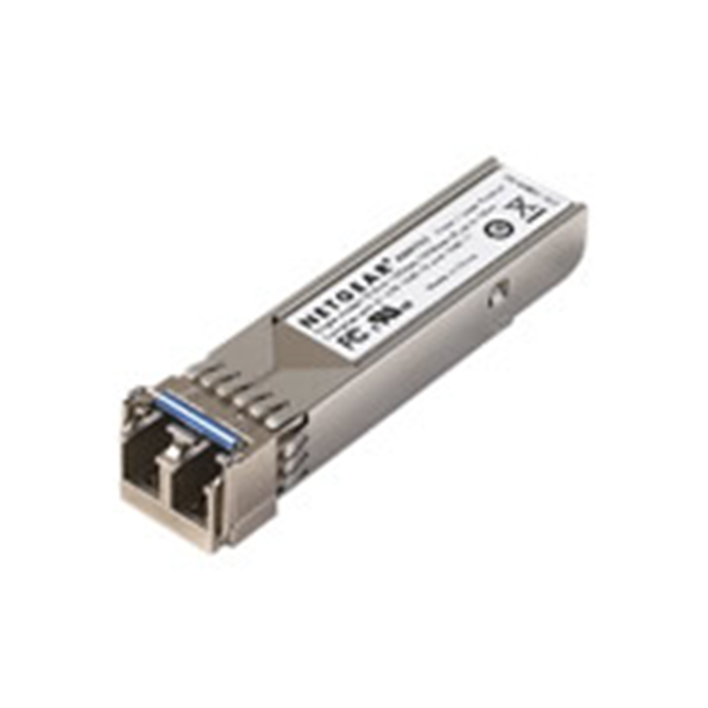 10GE LR SFP+ Module SFP+ SINGLE MODE LC GBIC