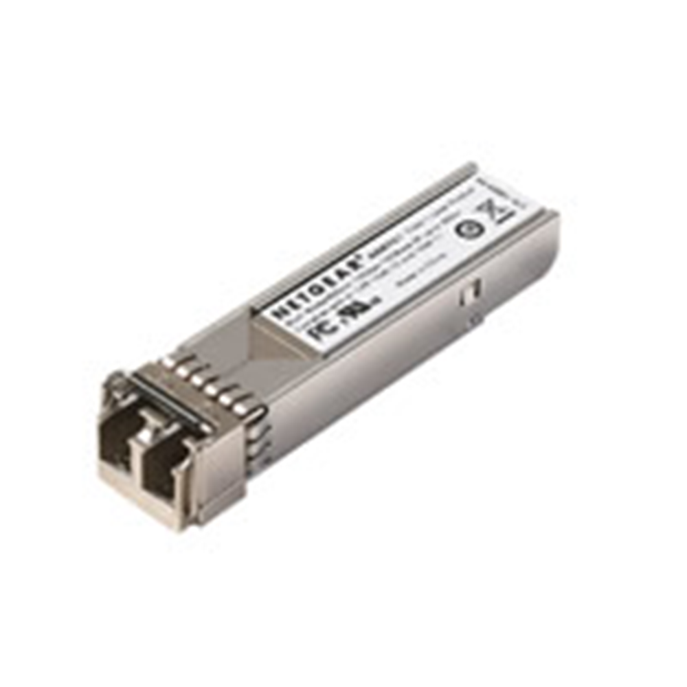 10GE SR SFP+ Module SFP+ MULTIMODE LC GBIC