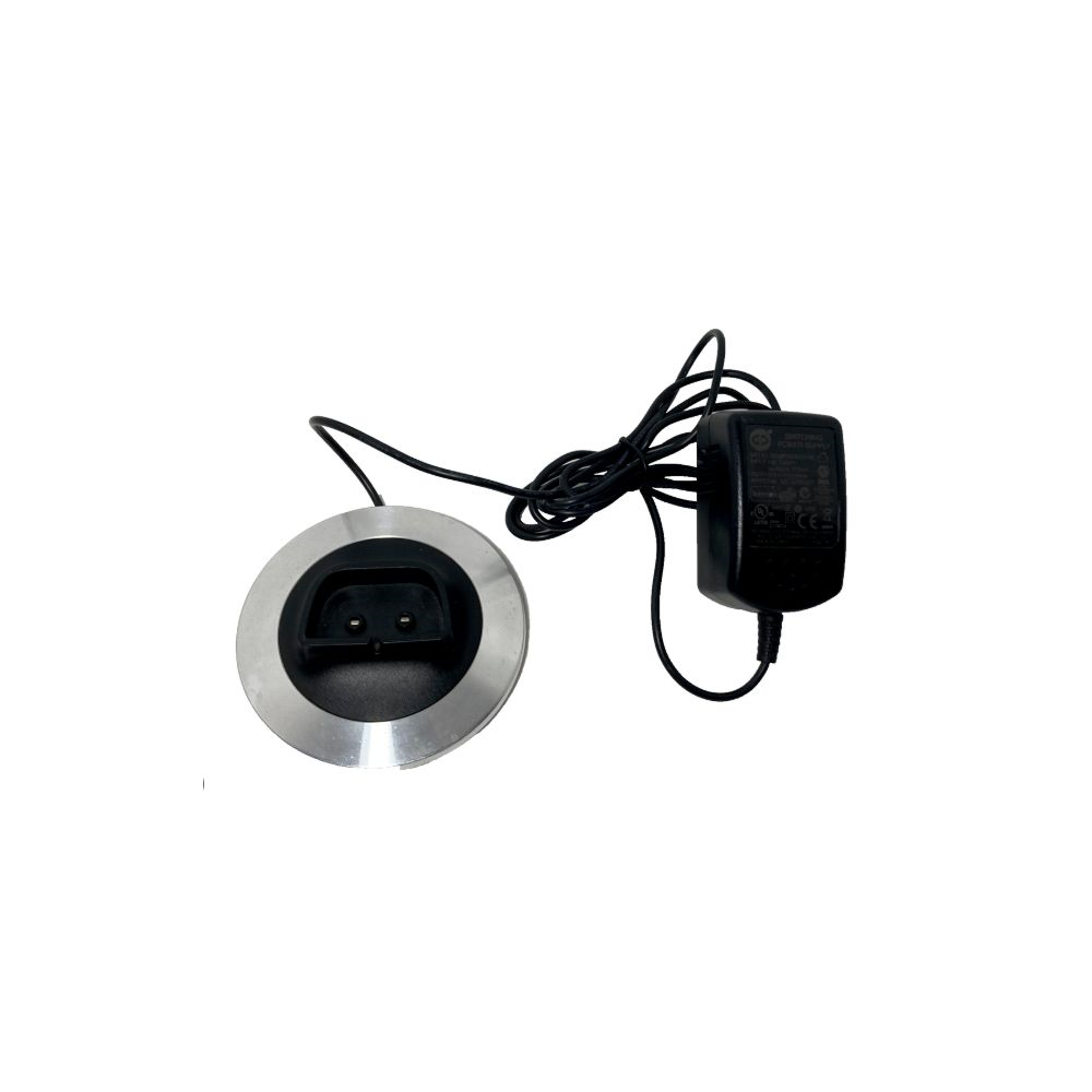 112 DECT Phone Chrgr PSU+4 Plugs (FRU)