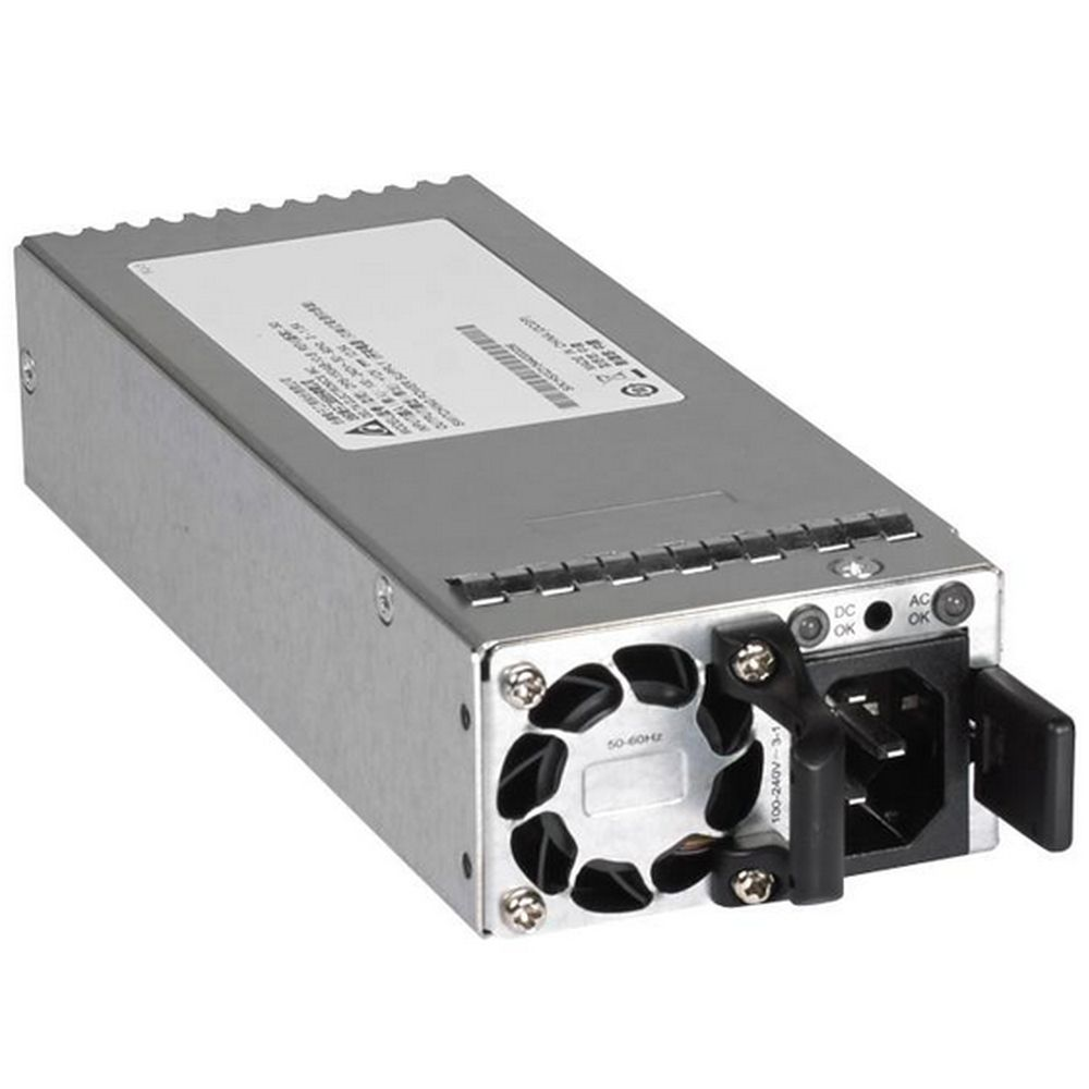 150W 100-240VAC POWER SUPPLY UNIT