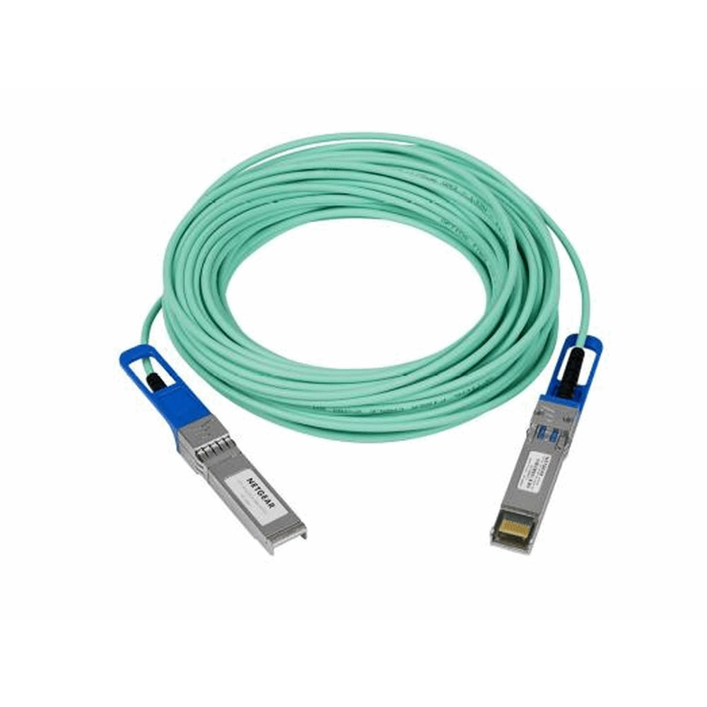 15M SFP+DIRECT ATTACH CABLE OPTICAL