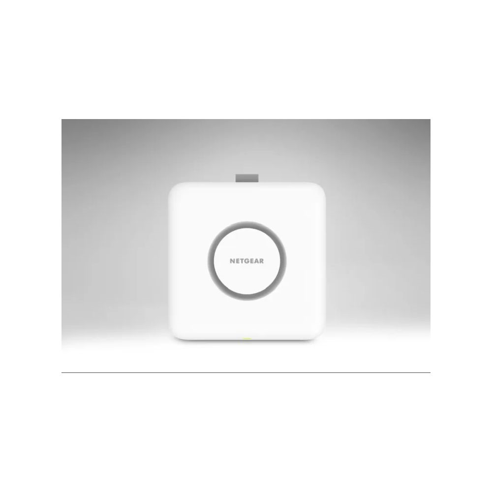 1PT INSIGHT MANAGED WIFI 7 TRI-BAND