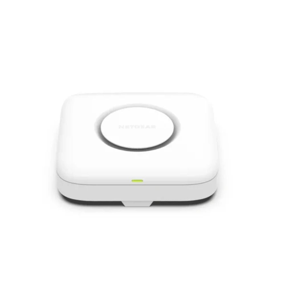 1PT INSIGHT MANAGED WIFI 7 TRI-BAND 1PT INSIGHT MANAGED WIFI 7 TRI-BAND