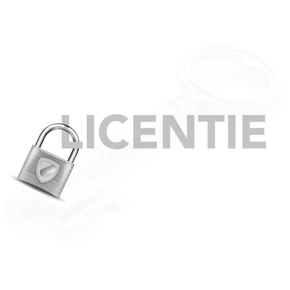 50 MiVoice 5300 IP