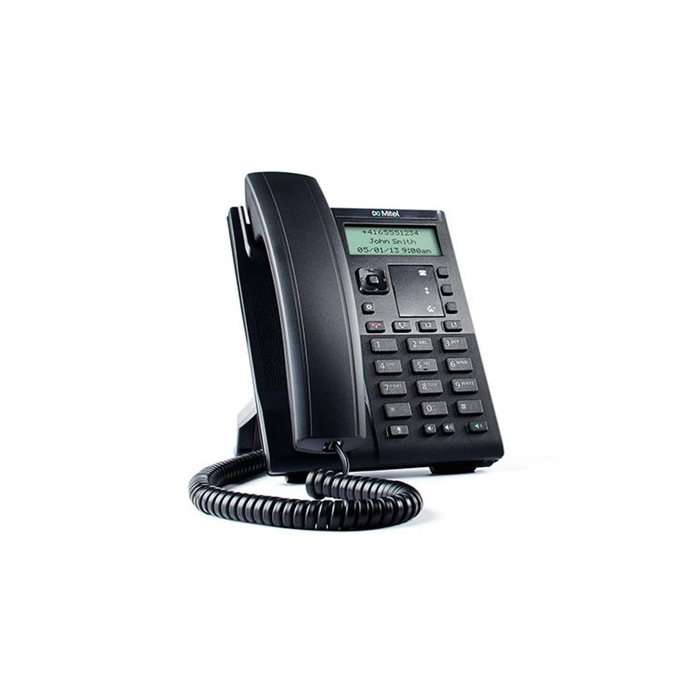 6863i w/o AC adapter 6863i w/o AC adapter