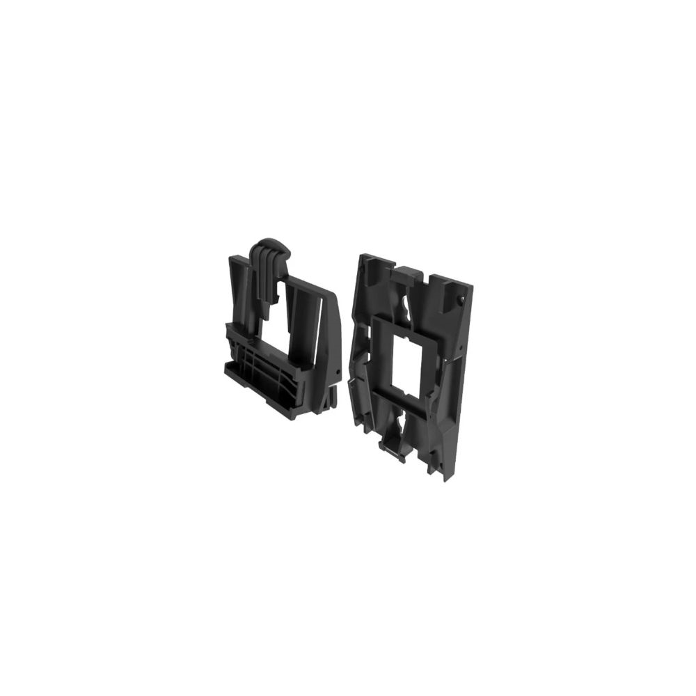 6905 Wall Mount Bundle