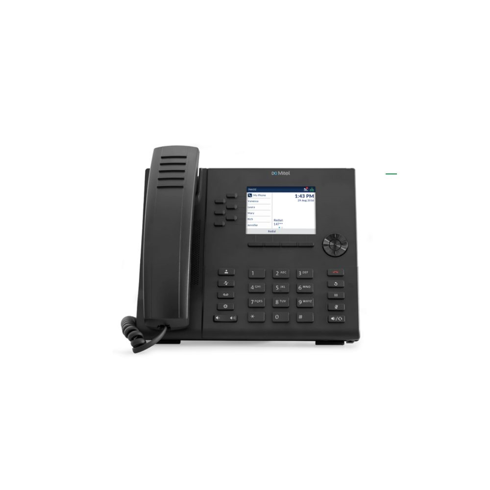 6915 IP Phone