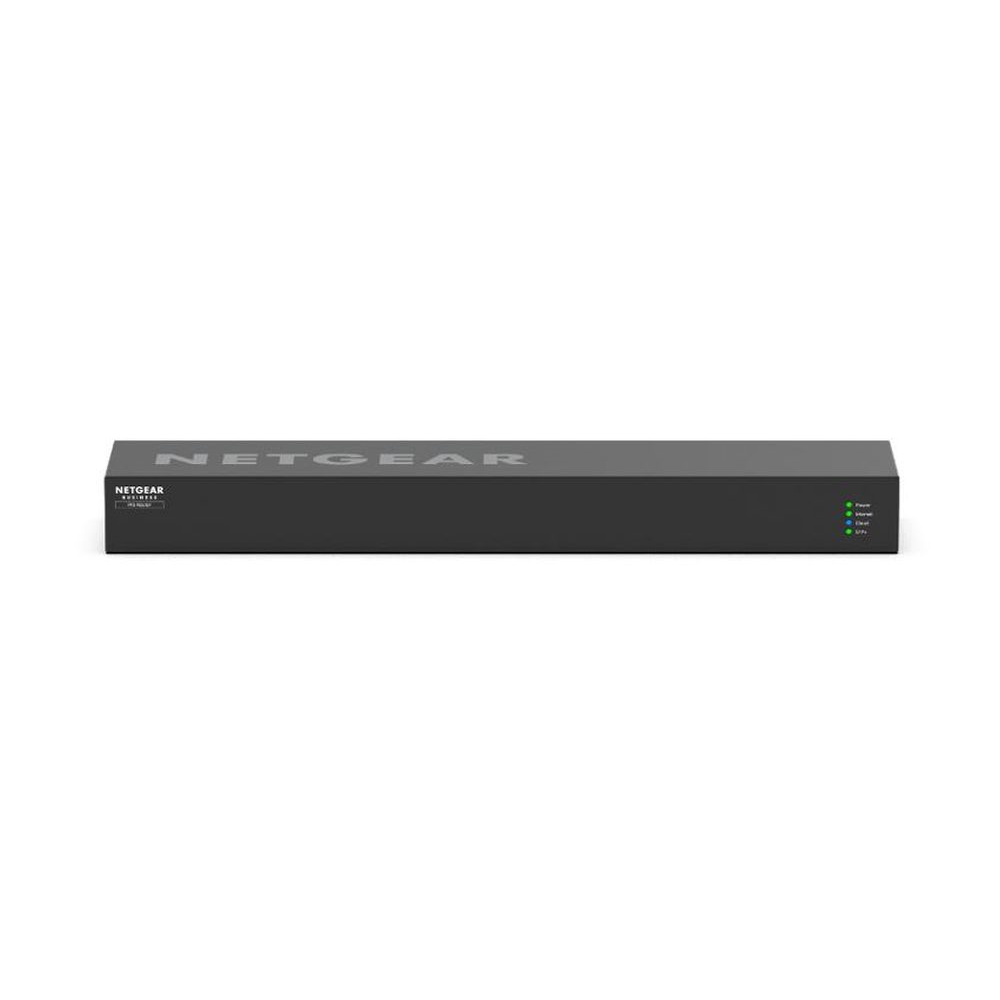 6PT 10G/MG PRO ROUTER W/INSIGHT