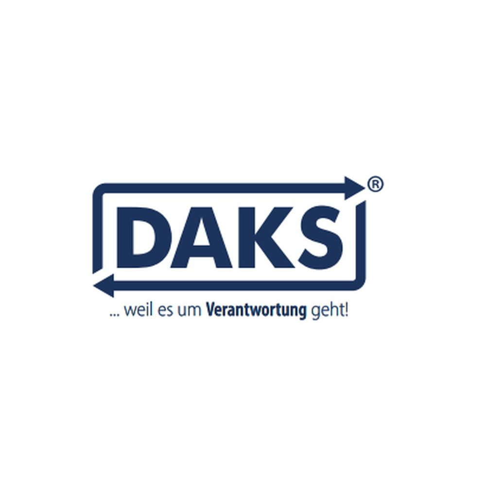 Basislicentie DAKSeco 200 V3