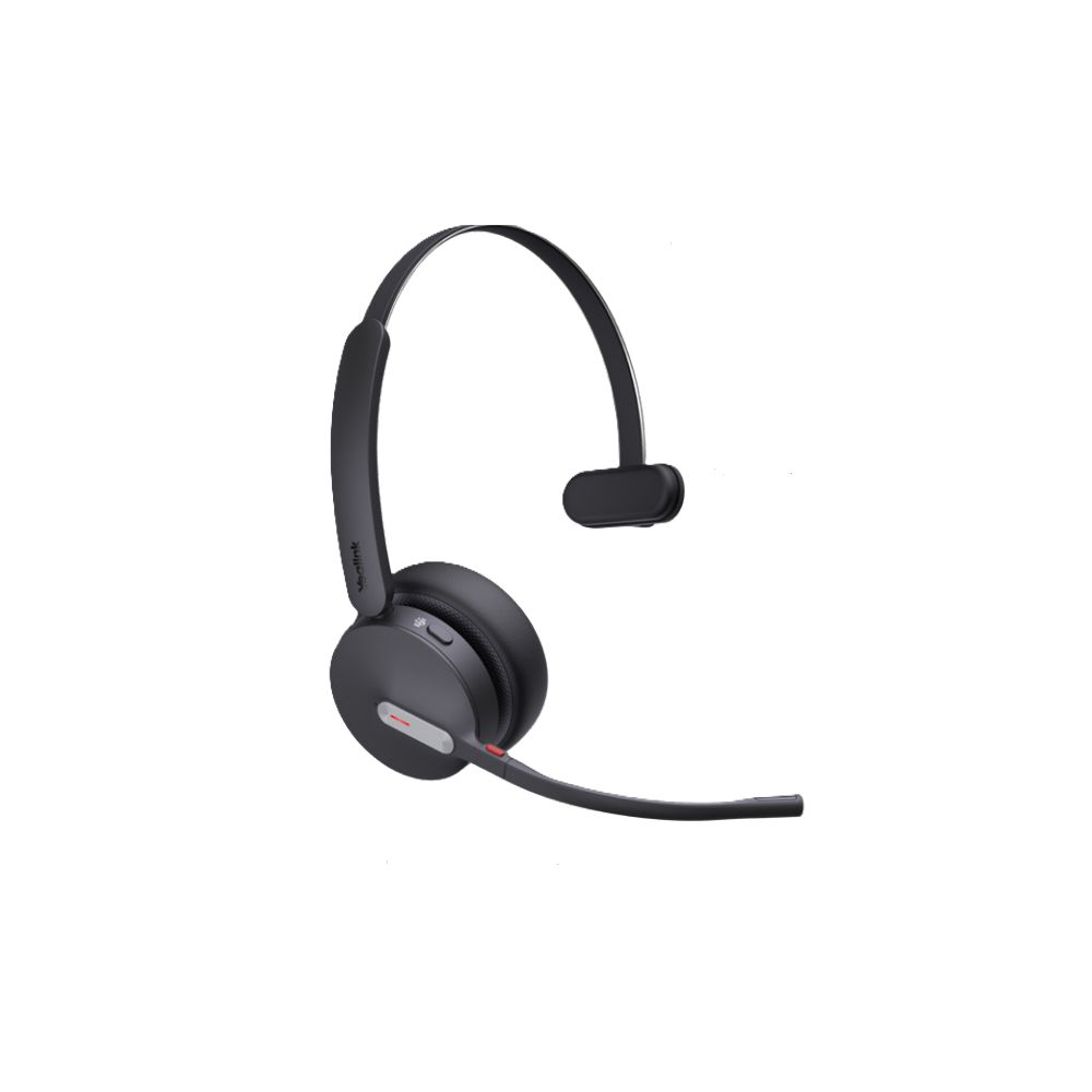 BH70 Mono Teams USB-A