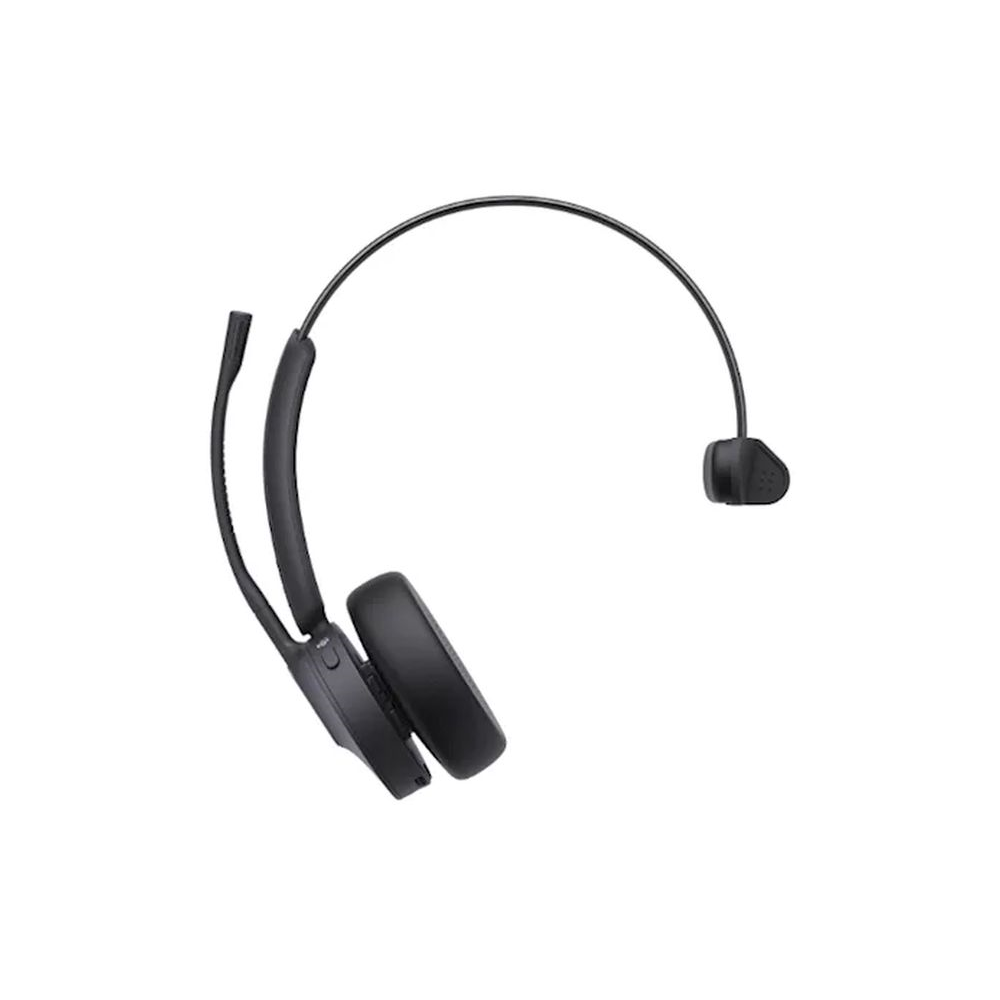 BH70 Mono Teams USB-A