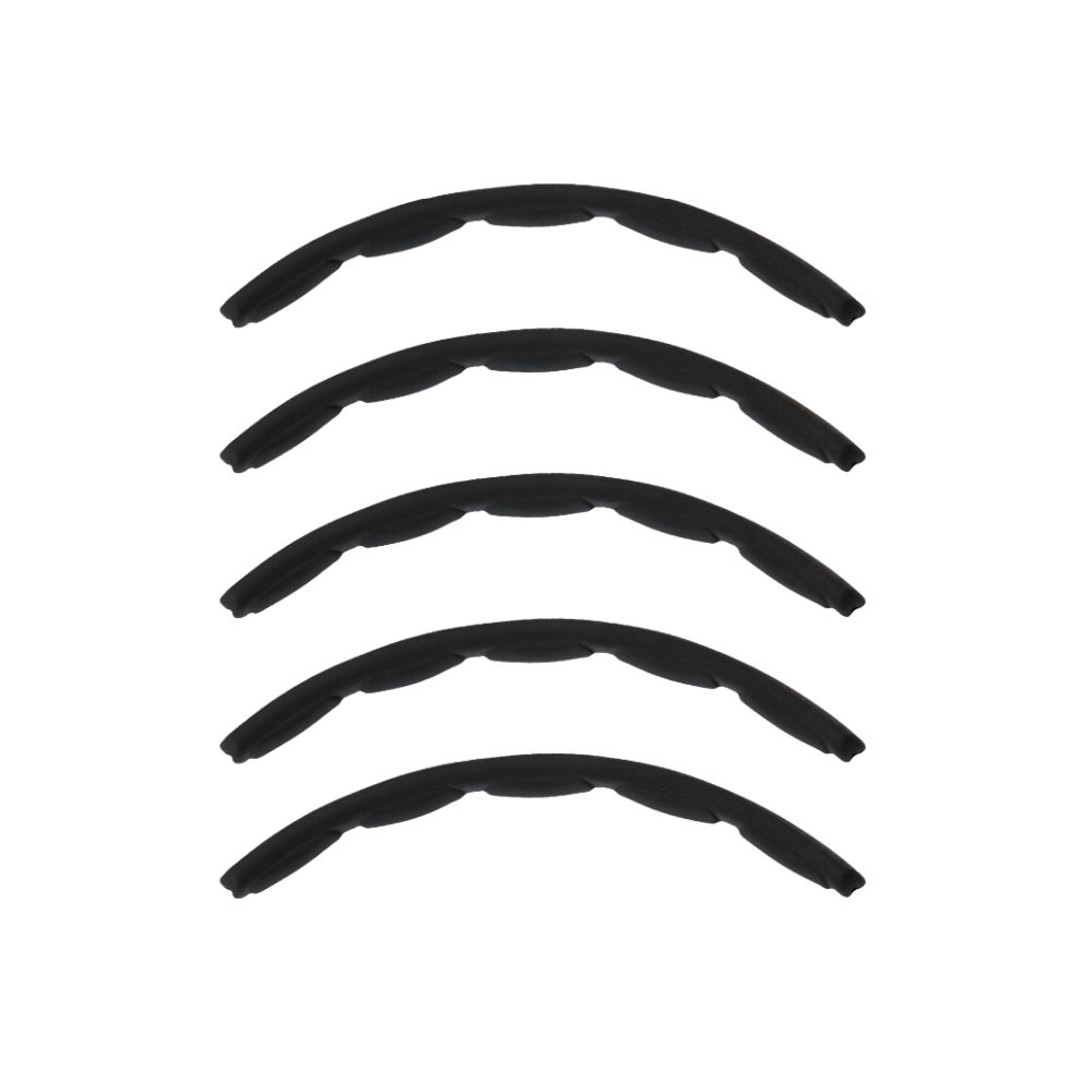 BIZ 2400 II hoofdbandvoering (5 pieces)