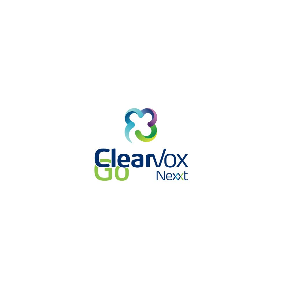 ClearVox GO Care 5 jaar