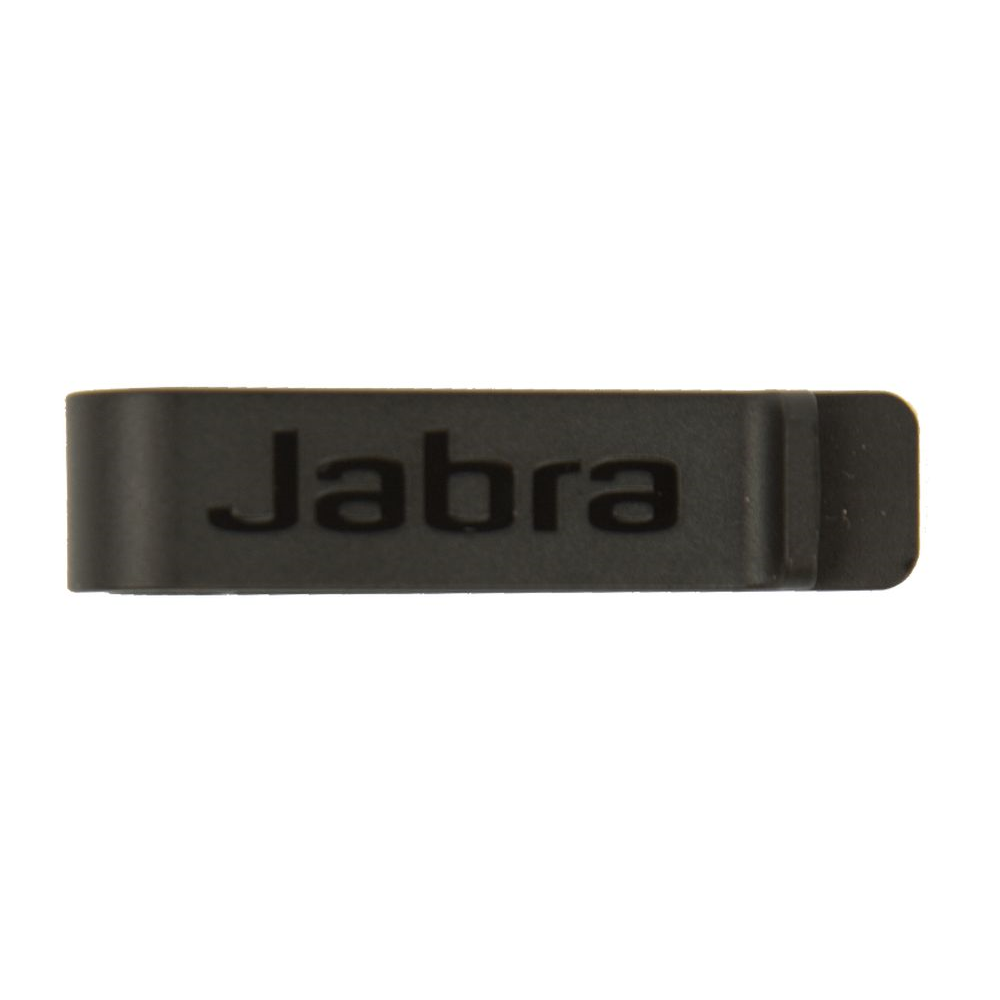 Clothing clip for BIZ 2300 (10x)