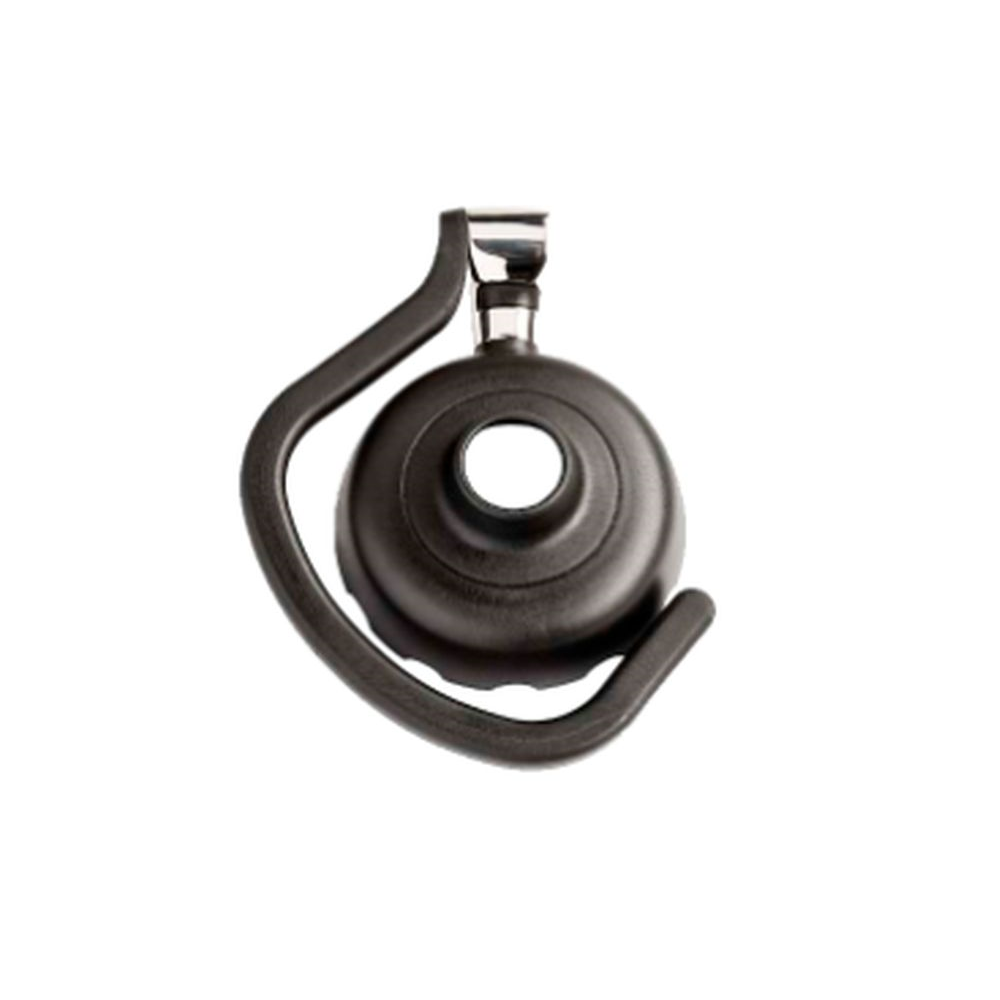 Earhook tbv BIZ 2400