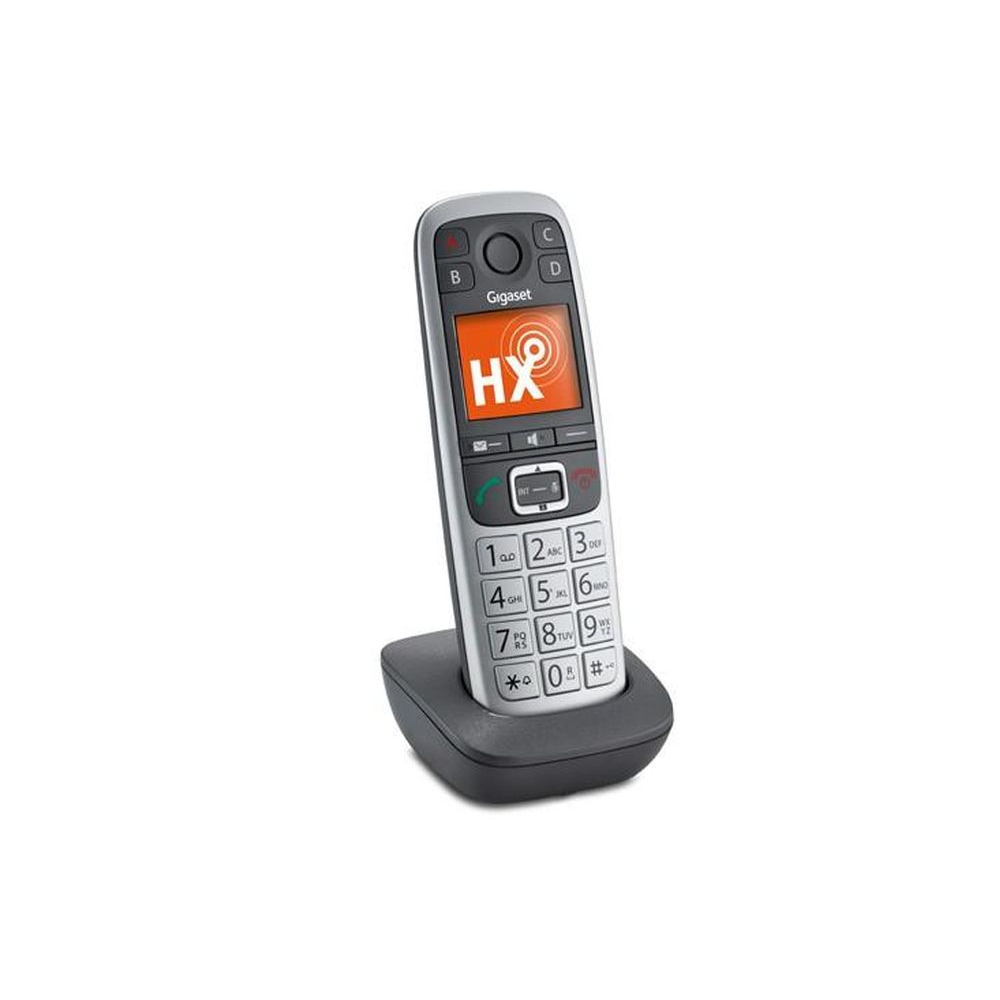 Gigaset E560HX