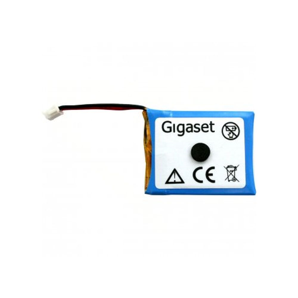 Gigaset Maxwell LI-IO Accu