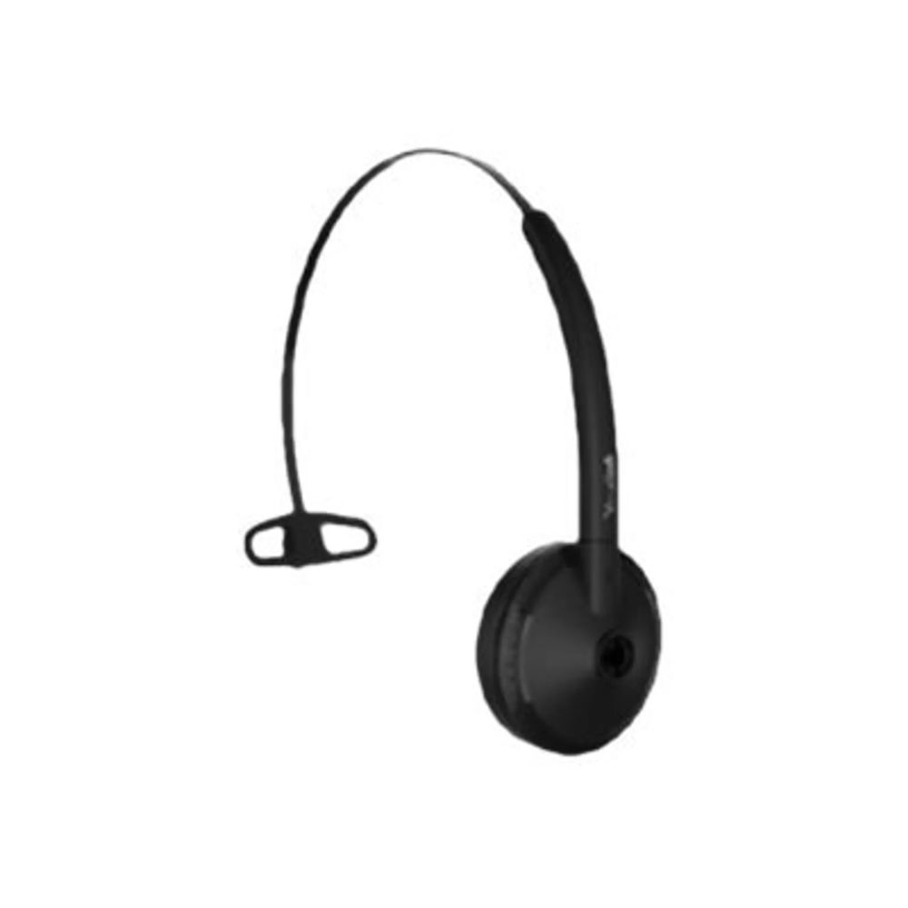 Headband for WH63/WH67