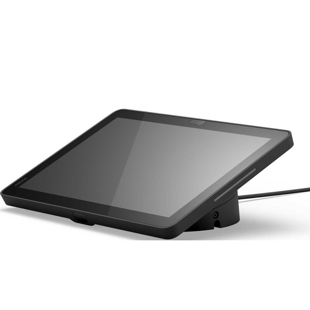 Jabra Control IP MS, Global Jabra Control IP MS, Global