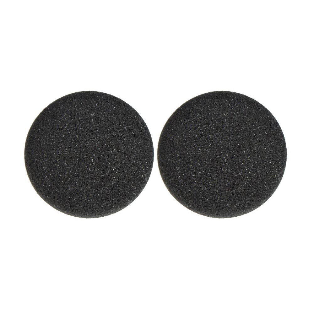 Earcushion foam Evolve 20-65 (10)