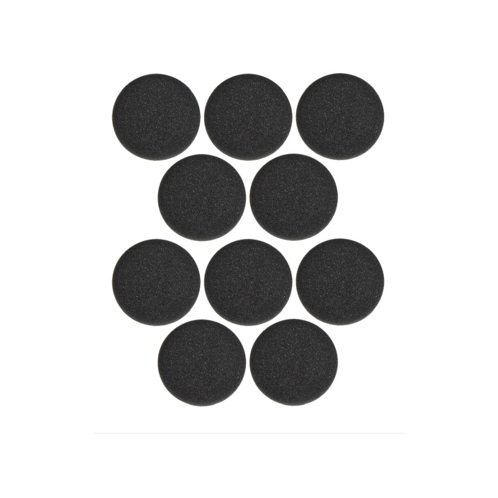 Earcushion foam Evolve 20-65 (10)