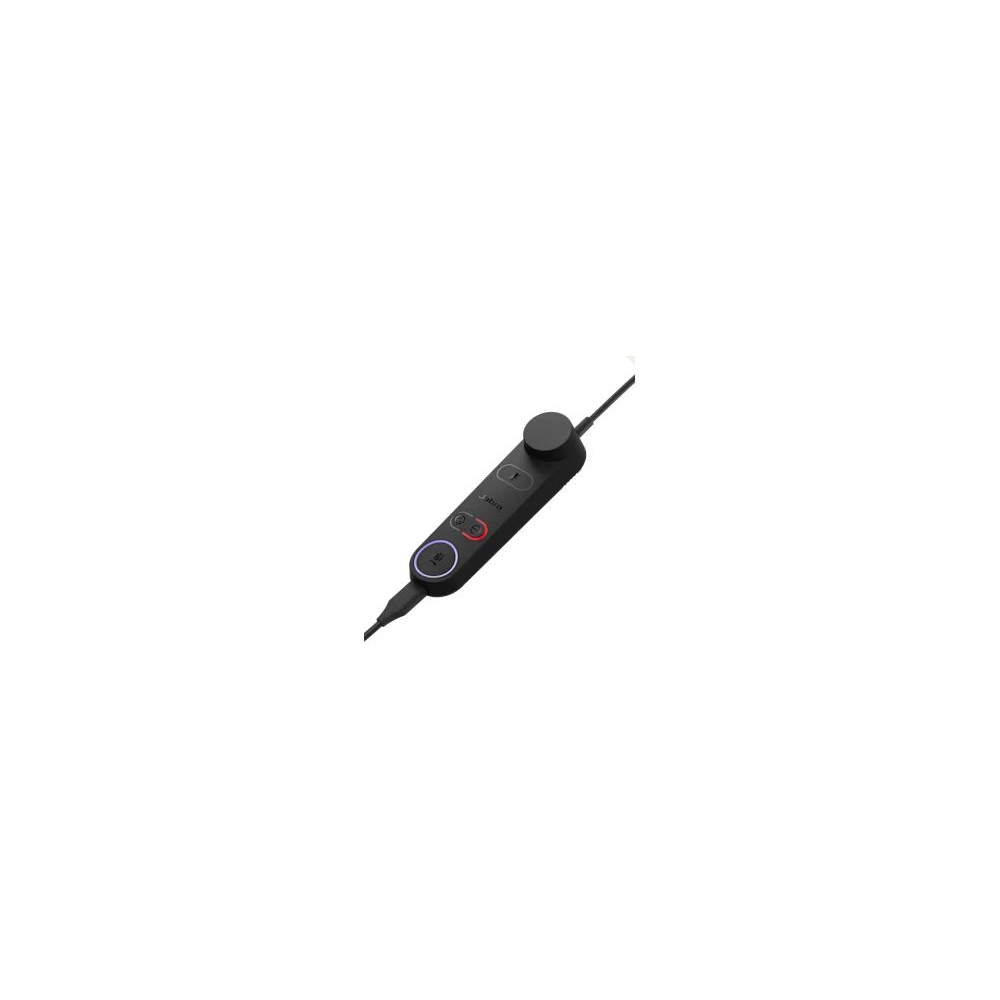 Jabra Engage 50 II - (Engage 50 II Link)  USB-C MS Mono