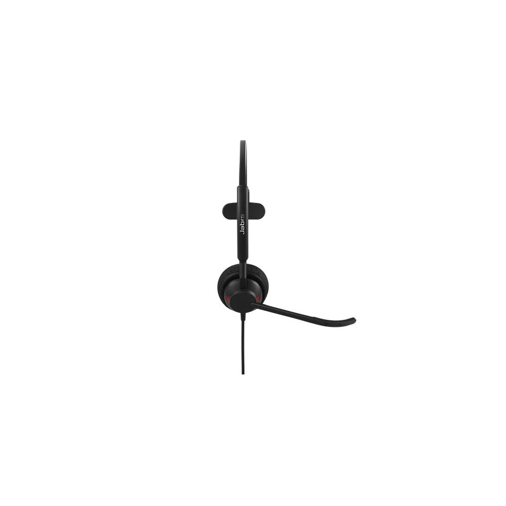 Jabra Engage 50 II - USB-C UC Mono