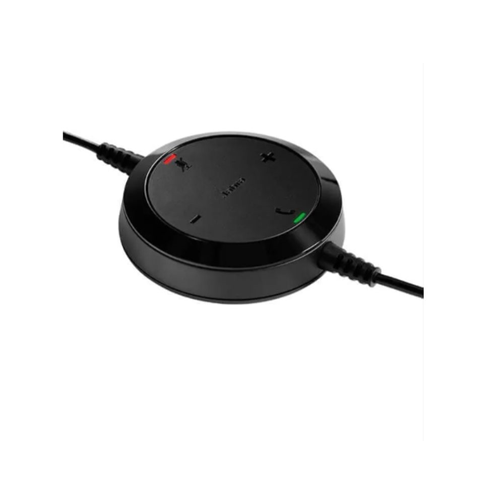 Jabra EVOLVE 30 II MS Mono (USB)