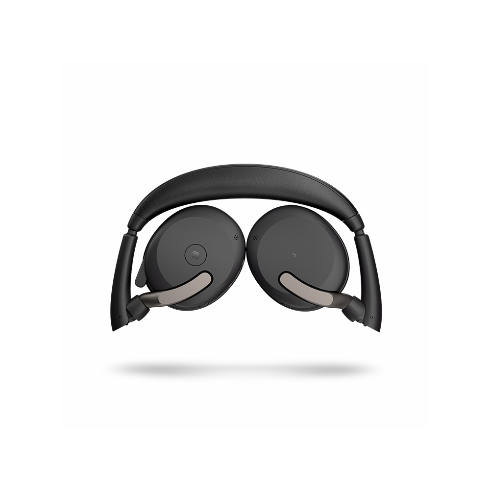 Jabra Evolve2 65 Flex Link380a UC Stereo Jabra Evolve2 65 Flex Link380a UC Stereo