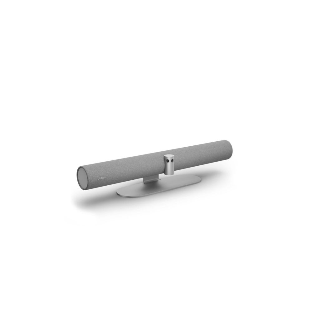 JABRA PANACAST 50 EMEA, GREY