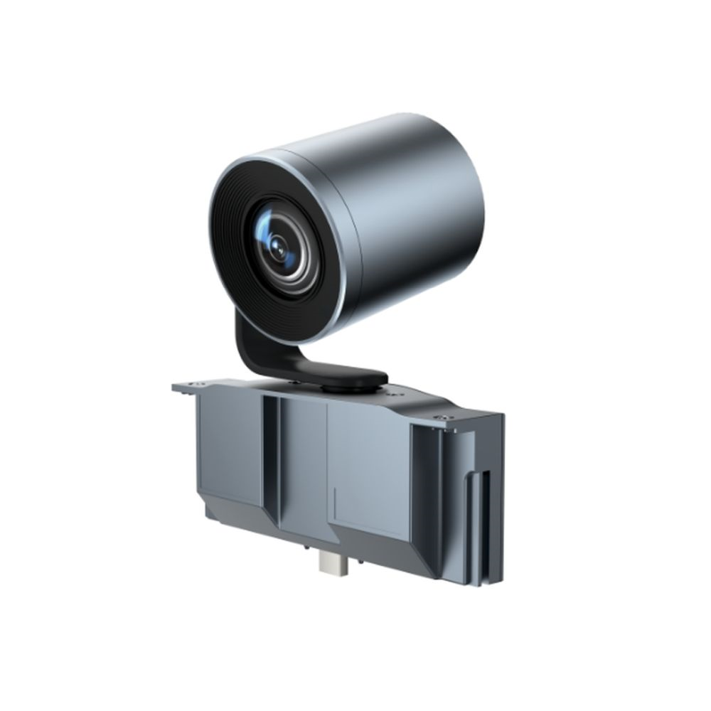 Meetingboard Camera Meetingboard Camera