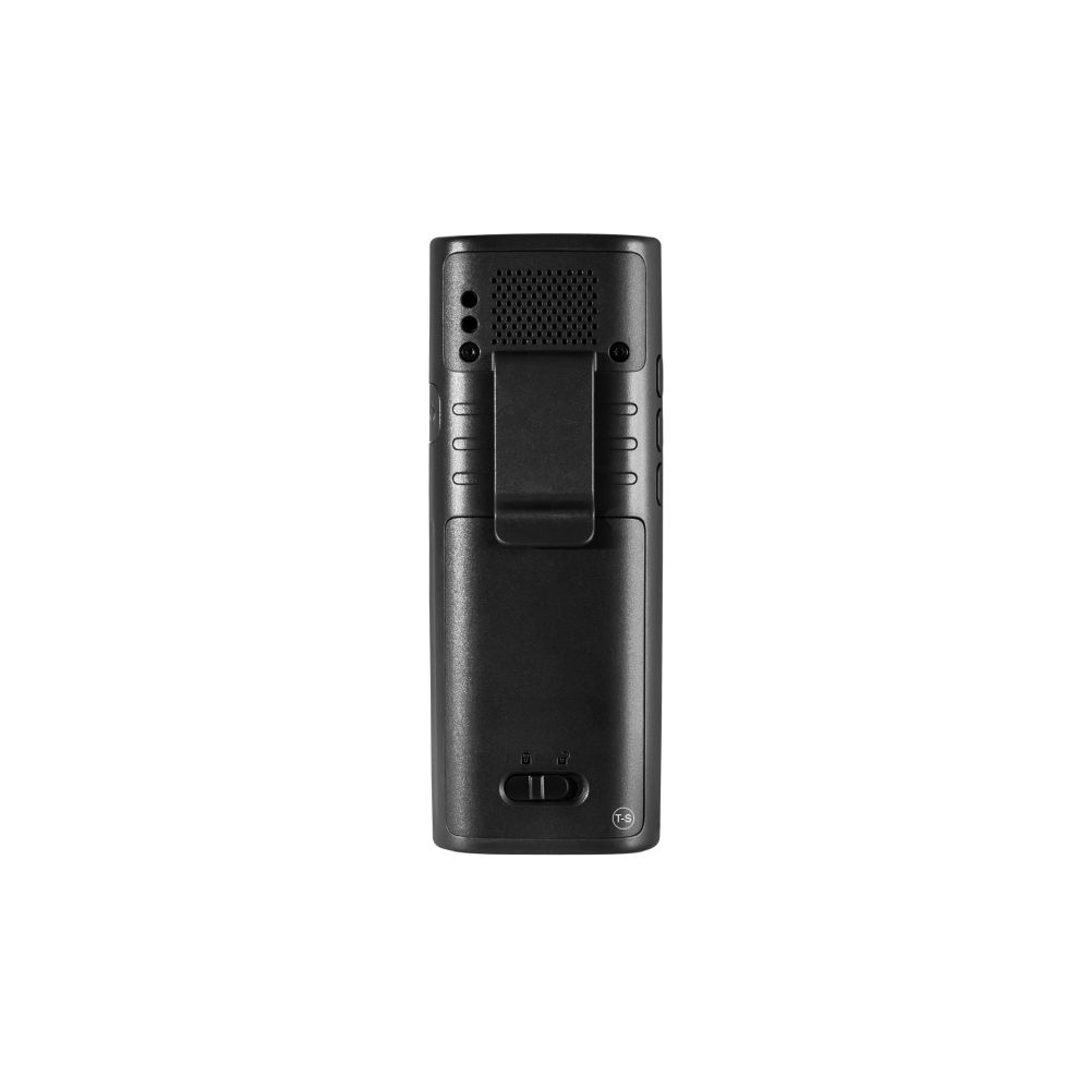 Mitel 722dt DECT Set