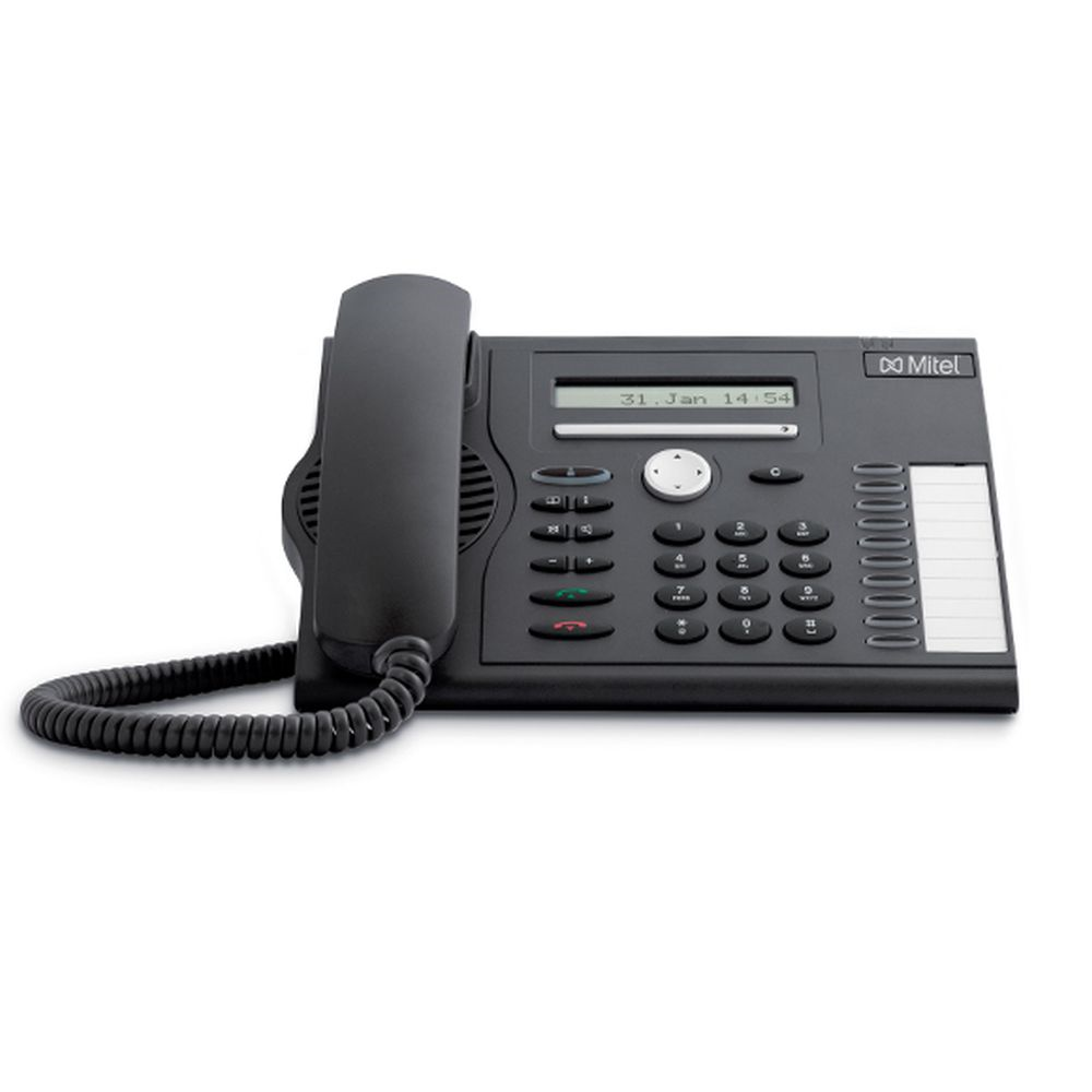 MiVoice 5361 (EU)