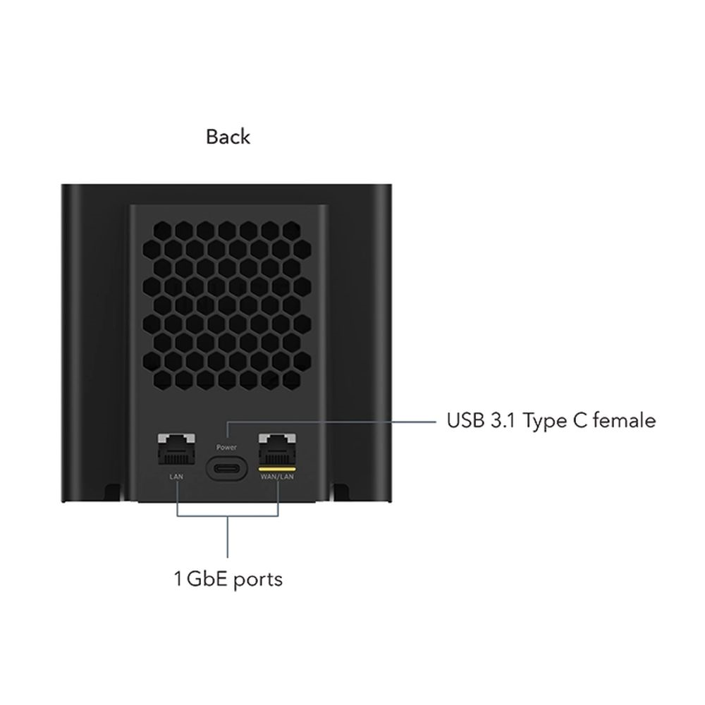 MOBILE DESKTOP CRADLE FOR M6/M7 (MD200)