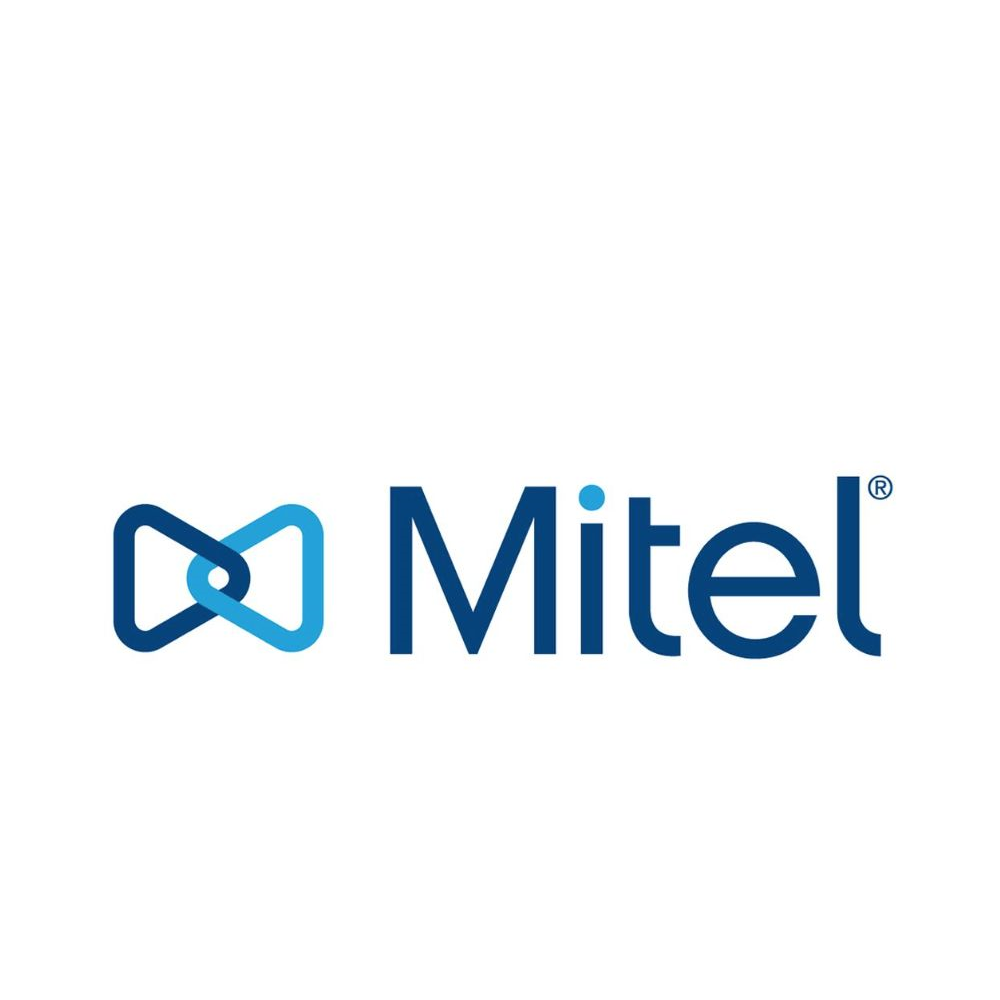MXe III-L Controller