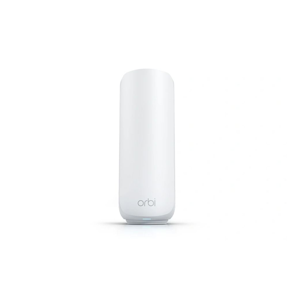 ORBI3 DB WIFI7 SATELLITE (RBE370) ORBI3 DB WIFI7 SATELLITE (RBE370)