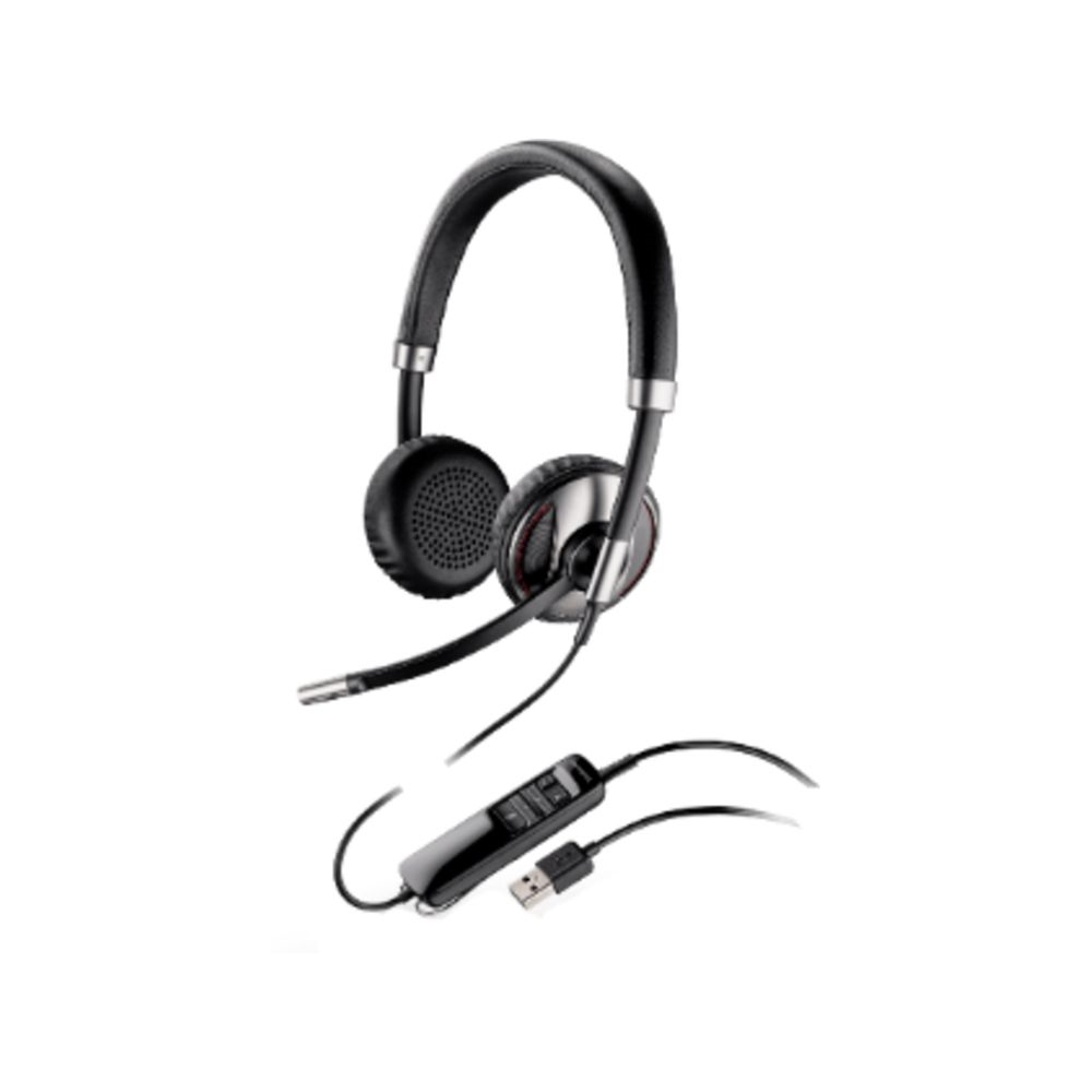 Poly Blackwire C725-M Poly Blackwire C725-M