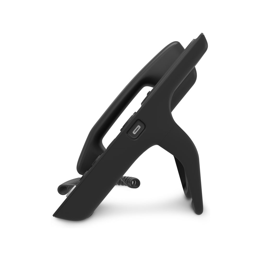 Poly CCX 350 Phone Teams Poly CCX 350 Phone Teams