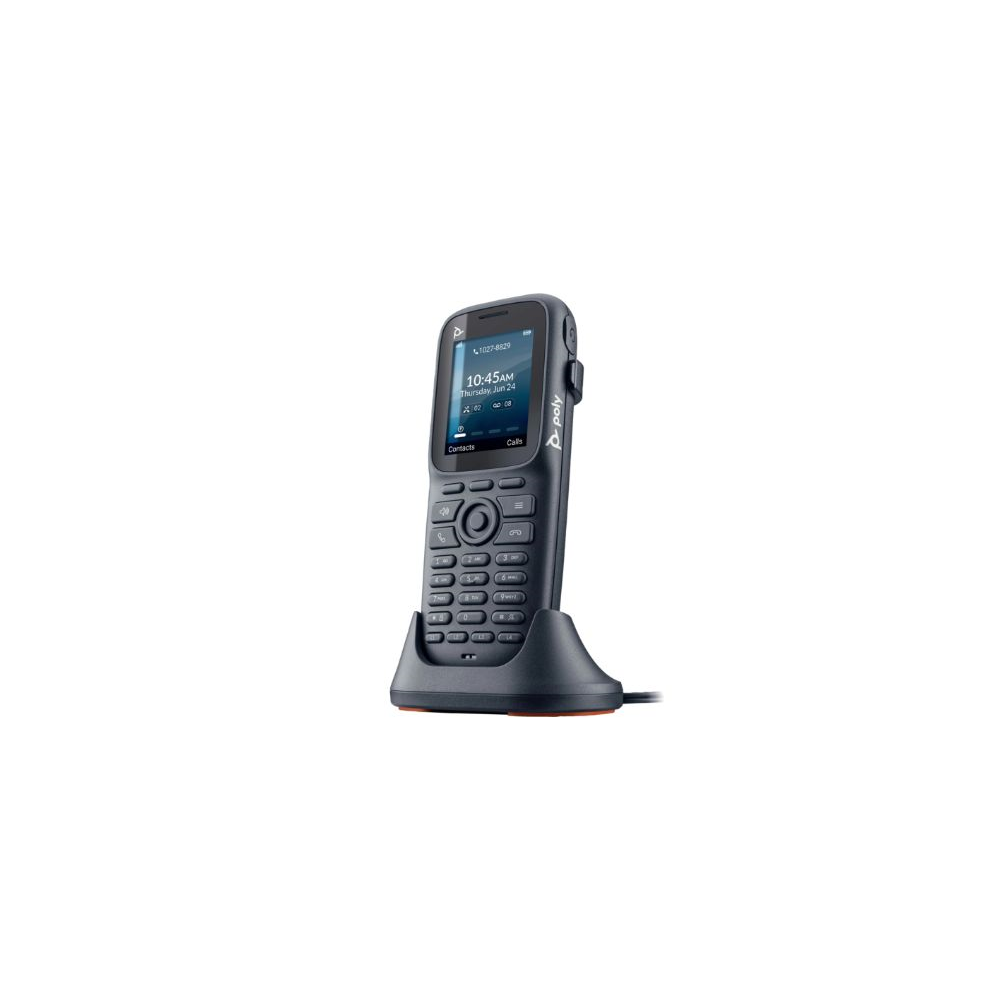 Poly Rove 20 S DECT D2 B1BS 20PH Poly Rove 20 S DECT D2 B1BS 20PH