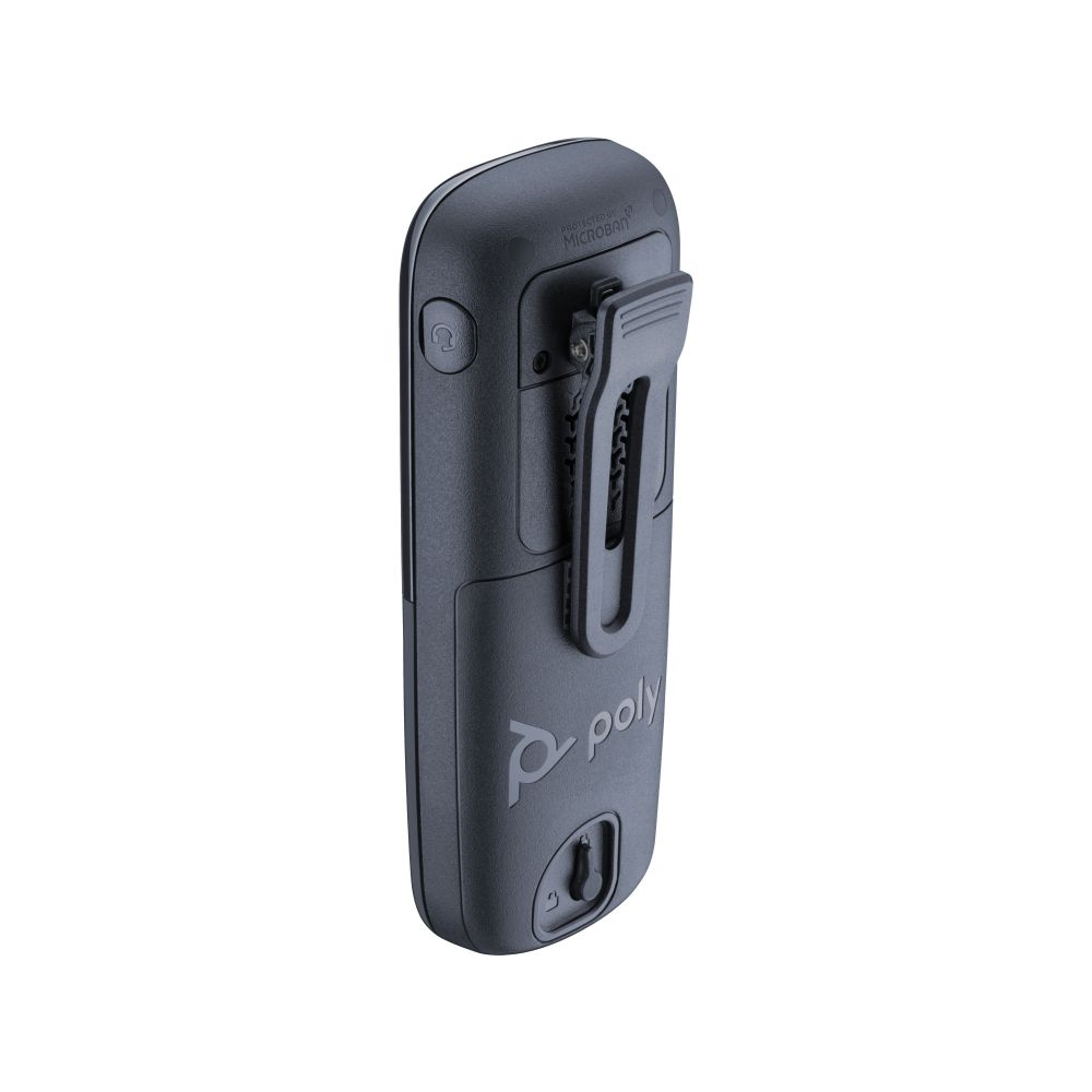 Poly Rove 30 DECT PH HS Poly Rove 30 DECT PH HS