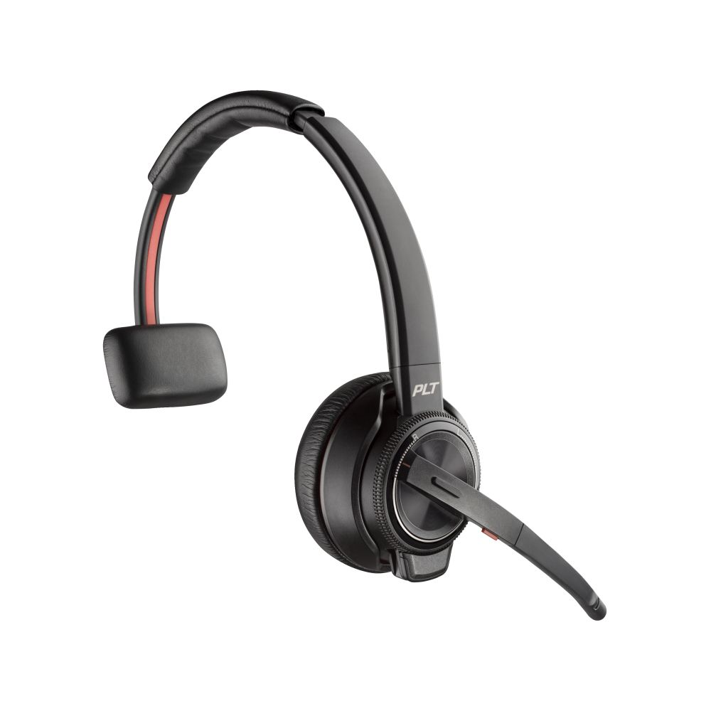 Poly Savi W8210-M
