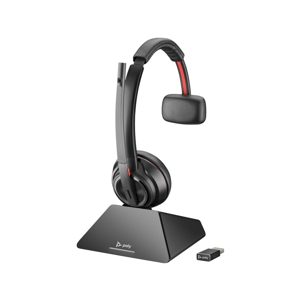 Poly Savi W8210-M