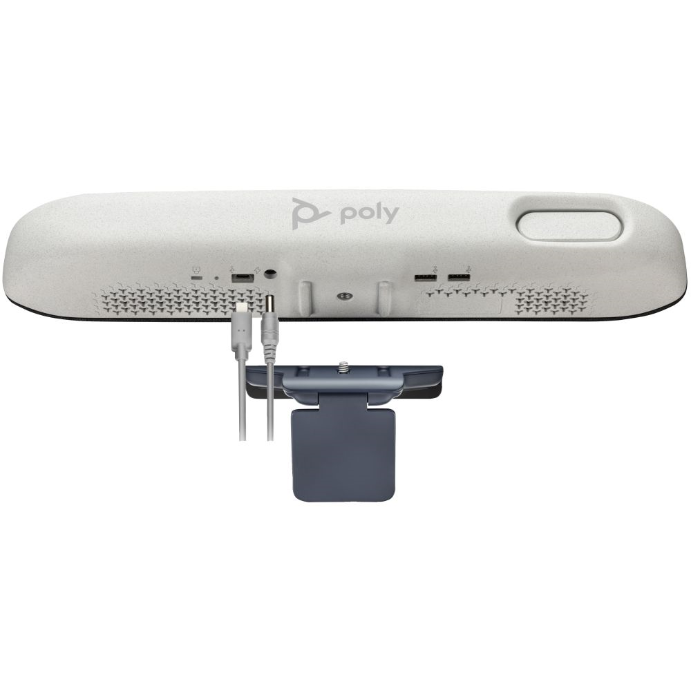 Poly Studio E70 clamp