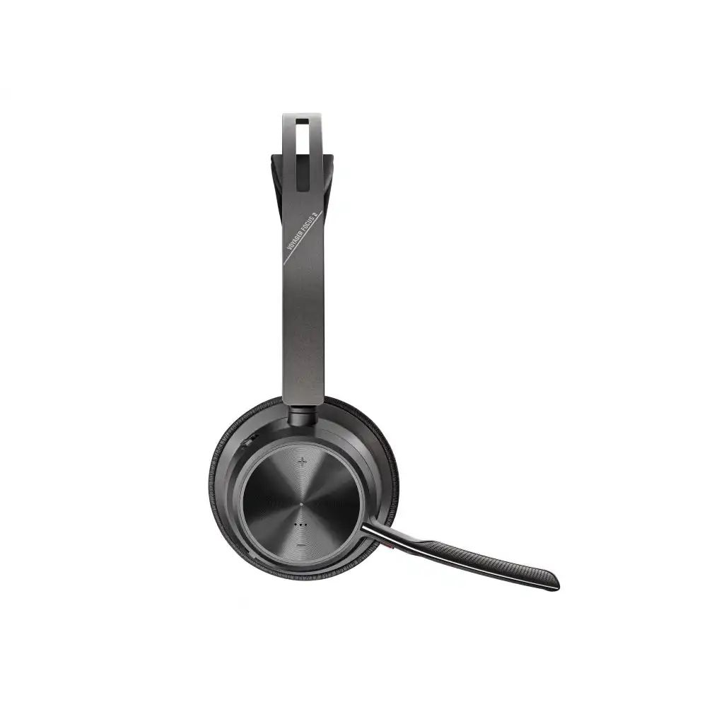 Poly VFocus2 USB-C HS Poly VFocus2 USB-C HS