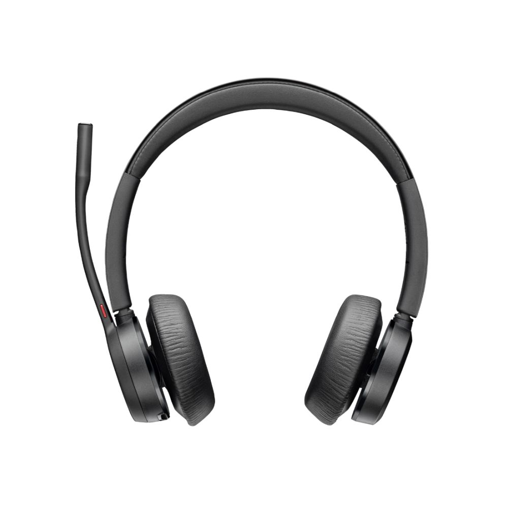 Poly VOY 4320 -M USB-C HS +BT700 Poly VOY 4320 -M USB-C HS +BT700