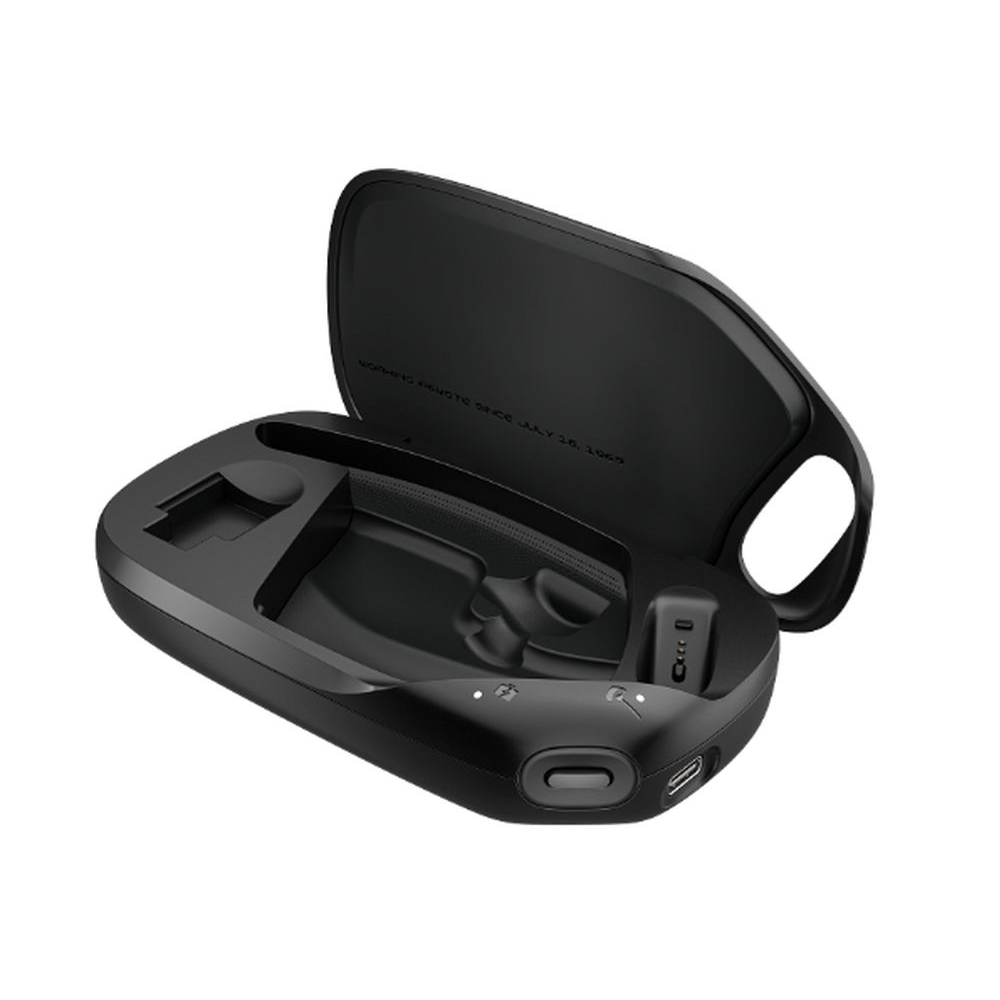 POLY VOYAGER LEGEND 50  VL 50 HS UC EMEA-INTL ENG