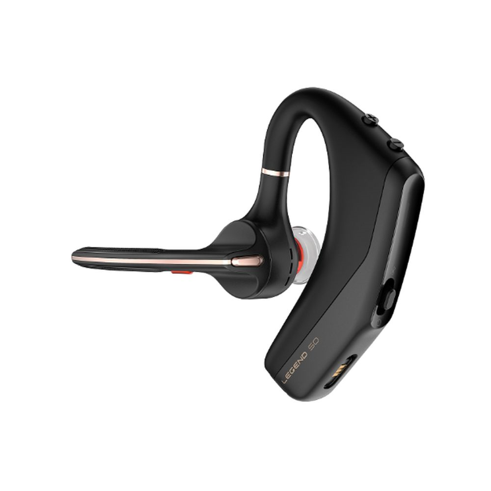 POLY VOYAGER LEGEND 50  VL 50 HS UC EMEA-INTL ENG