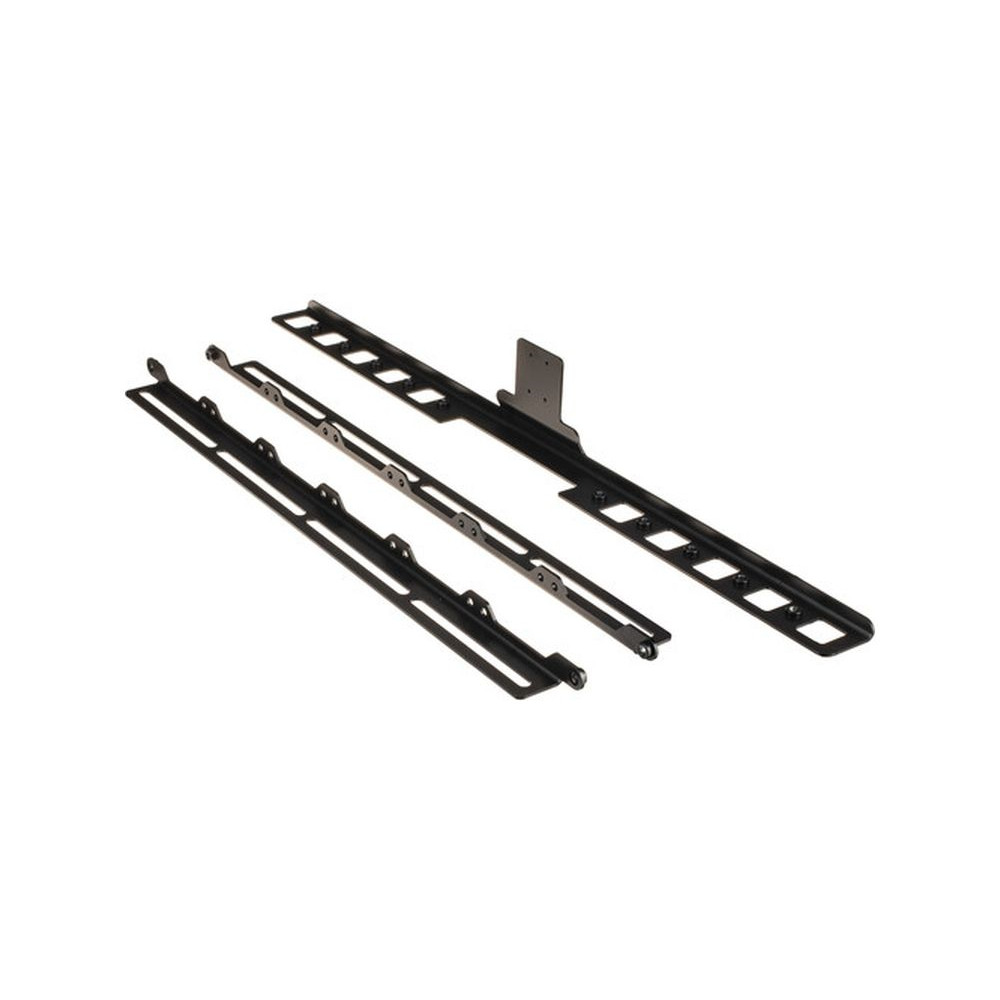 Polycom Studio Display Mounting Kit