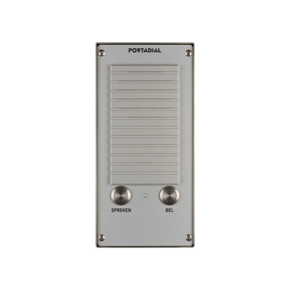 PortaDial 1A PTS PortaDial 1A PTS