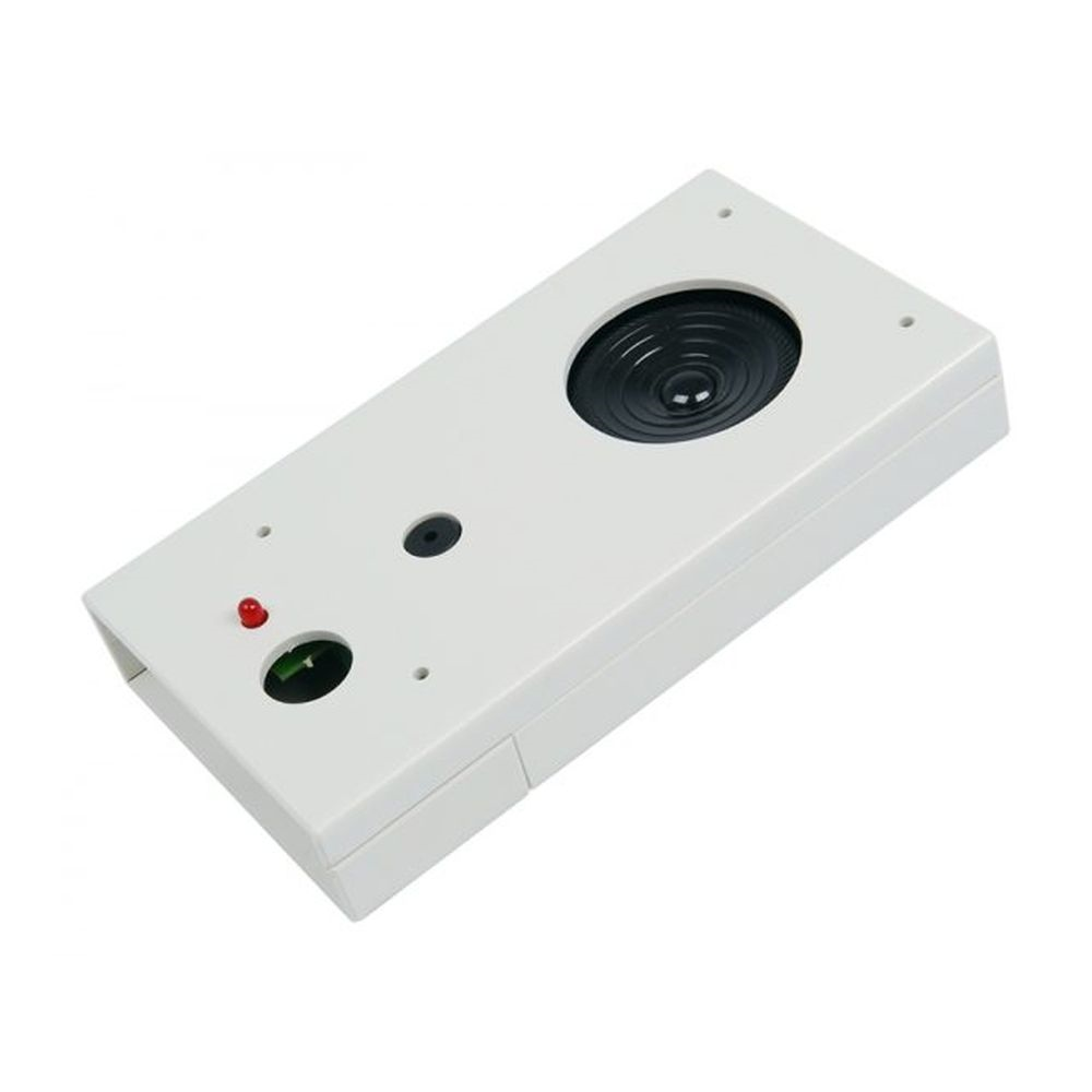 PortaDial 1C,D,E BOT